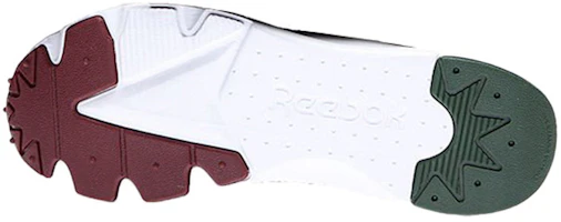 Purchase Reebok Furylite Slip On 女款 黑紫黃 運動鞋