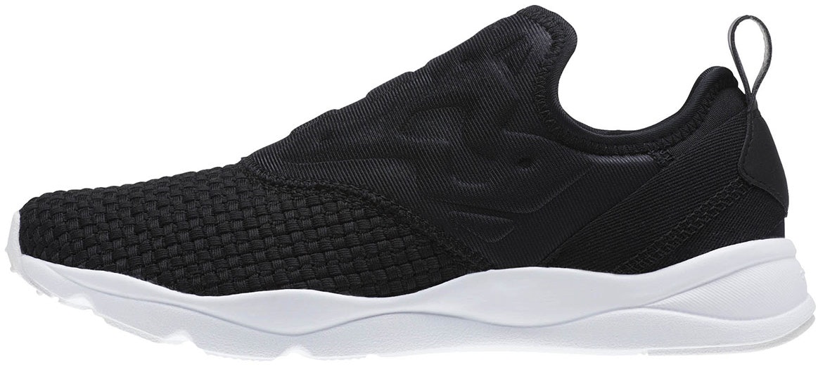 women-reebok-furylite-slip-on-black-woven-cm-9809