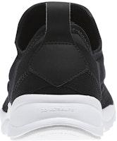 (W) 锐步Furylite编织一脚蹬‘黑色’ CM9809 Shop (W) 锐步Furylite编织一脚蹬‘黑色’ CM9809