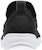 (W) Reebok Furylite Slip On Woven 'Hitam' CM9809
