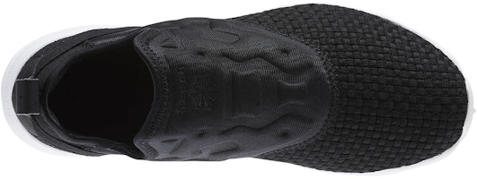 (W) 锐步Furylite编织一脚蹬‘黑色’ CM9809 Purchase (W) 锐步Furylite编织一脚蹬‘黑色’ CM9809