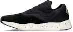 Buy (W) Reebok Furylite Slip On 'Kasut Lari Tahan Lasak Berwarna Hitam' V69633