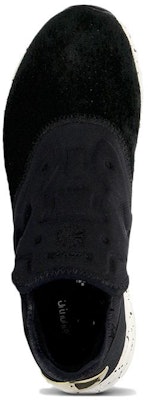 (W) Reebok Furylite Slip On 'Sepatu Lari Nyaman dan Tahan Lama Hitam' V69633 Shop (W) Reebok Furylite Slip On 'Sepatu Lari Nyaman dan Tahan Lama Hitam' V69633