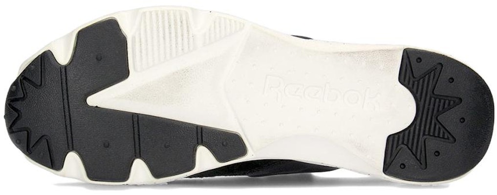 (W) Reebok Furylite Slip On 'Sepatu Lari Nyaman dan Tahan Lama Hitam' V69633 Purchase (W) Reebok Furylite Slip On 'Sepatu Lari Nyaman dan Tahan Lama Hitam' V69633