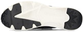 Purchase (W) Reebok Furylite Slip On 'Kasut Lari Tahan Lasak Berwarna Hitam' V69633