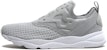 (W) Reebok Furylite Slip On 'Kelabu Comfort' BS5304