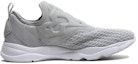 Order (W) Reebok Furylite Slip On 'Kelabu Comfort' BS5304