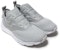 (W) Reebok Furylite Slip On 'Kelabu Comfort' BS5304