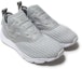 Lookbook (W) Reebok Furylite Slip On 'Kelabu Comfort' BS5304
