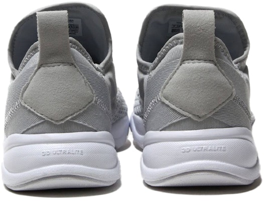 (W) 리복 퓨리라이트 슬립온 '그레이 컴포트' (Reebok Furylite Slip-on 'Grey Comfort') BS5304 Shop (W) 리복 퓨리라이트 슬립온 '그레이 컴포트' (Reebok Furylite Slip-on 'Grey Comfort') BS5304