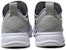 (W) Reebok Furylite Slip On 'Kelabu Comfort' BS5304