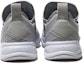Shop (W) Reebok Furylite Slip On 'Kelabu Comfort' BS5304