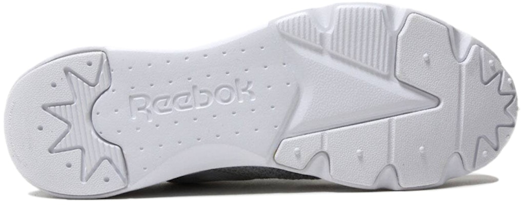 (W) 리복 퓨리라이트 슬립온 '그레이 컴포트' (Reebok Furylite Slip-on 'Grey Comfort') BS5304 Purchase (W) 리복 퓨리라이트 슬립온 '그레이 컴포트' (Reebok Furylite Slip-on 'Grey Comfort') BS5304