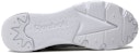 (W) Reebok Furylite Slip On 'Kelabu Comfort' BS5304