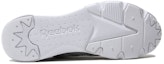 Purchase (W) Reebok Furylite Slip On 'Kelabu Comfort' BS5304