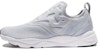 (W) Reebok Furylite Slip On 'Kelabu HK' AR2410