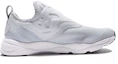 Order (W) Reebok Furylite Slip On 'HK Gris' AR2410