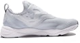 Order (W) Reebok Furylite Slip On 'Kelabu HK' AR2410