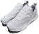 (W) Reebok Furylite Slip On 'Kelabu HK' AR2410