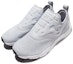 Lookbook (W) Reebok Furylite Slip On 'Kelabu HK' AR2410