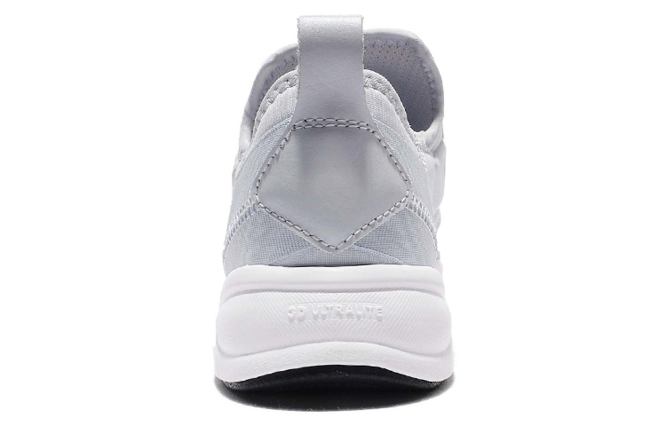Shop (W) Reebok Furylite Slip On 'HK Gris' AR2410