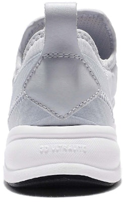 (Women) Reebok Furylite Slip On 'HK Grey' AR2410 Shop (Women) Reebok Furylite Slip On 'HK Grey' AR2410