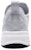(W) Reebok Furylite Slip On 'Kelabu HK' AR2410