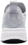 Shop (W) Reebok Furylite Slip On 'Kelabu HK' AR2410