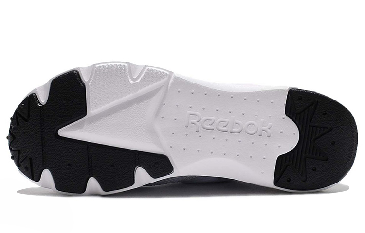 Purchase (W) Reebok Furylite Slip On 'HK Gris' AR2410