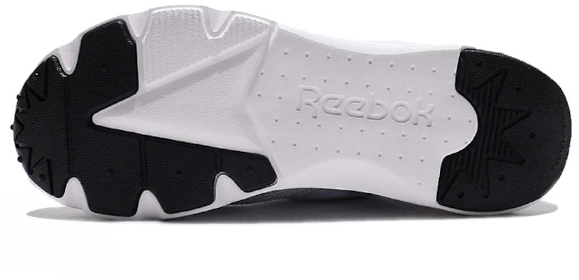 (W) Reebok Furylite Slip On 'HK Gris' AR2410 Purchase (W) Reebok Furylite Slip On 'HK Gris' AR2410