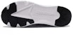 (W) Reebok Furylite Slip On 'Kelabu HK' AR2410