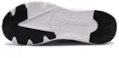 Purchase (W) Reebok Furylite Slip On 'Kelabu HK' AR2410