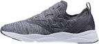Buy (W) Reebok Furylite Slip On Jersey 'Kelabu Putih' AR3047