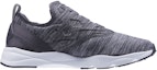 Order (W) Reebok Furylite Slip On Jersey 'Kelabu Putih' AR3047