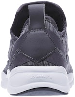 (W) Reebok Furylite Slip On Jersey 'Gris Blanco' AR3047 Purchase (W) Reebok Furylite Slip On Jersey 'Gris Blanco' AR3047