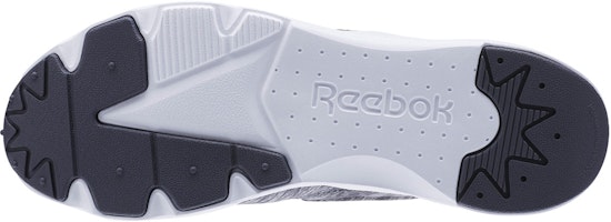 (W) Reebok Furylite Slip On Jersey 'Gris Blanco' AR3047 Details for (W) Reebok Furylite Slip On Jersey 'Gris Blanco' AR3047