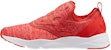 (W) Reebok Furylite Slip On 'Jersi Merah Putih' AR3049