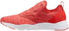 Buy (W) Reebok Furylite Slip On ''Jersey Rot Weiß'' AR3049