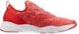 (W) Reebok Furylite Slip On 'Jersi Merah Putih' AR3049