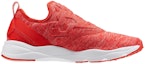 Order (W) Reebok Furylite Slip On 'Jersi Merah Putih' AR3049