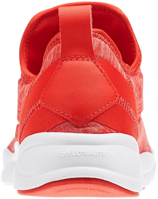 (Women) Reebok Furylite Slip On 'Jersey Red White' AR3049 Purchase (Women) Reebok Furylite Slip On 'Jersey Red White' AR3049