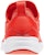 (W) Reebok Furylite Slip On 'Jersi Merah Putih' AR3049