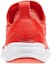 Purchase (W) Reebok Furylite Slip On 'Jersi Merah Putih' AR3049