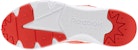 (W) Reebok Furylite Slip On 'Jersi Merah Putih' AR3049