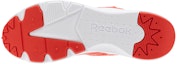 Details for (W) Reebok Furylite Slip On 'Jersi Merah Putih' AR3049