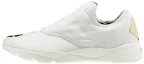 Buy (W) Reebok Furylite Slip On ''Leo Blanc'' AR1501