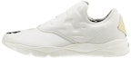 Buy (W) Reebok Furylite Slip On 'Leo Putih' AR1501