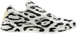 (W) Reebok Furylite Slip On 'Leo Putih' AR1501
