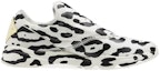 Order (W) Reebok Furylite Slip On 'Leo Putih' AR1501