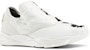 (W) Reebok Furylite Slip On 'Leo Putih' AR1501
